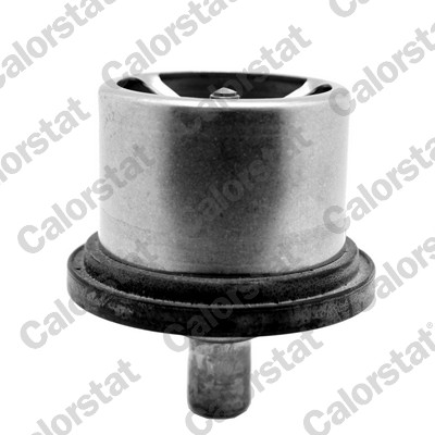 CALORSTAT by Vernet Thermostat, Kühlmittel Universal 73mm für DAF 1295581 THS19094.75 Image