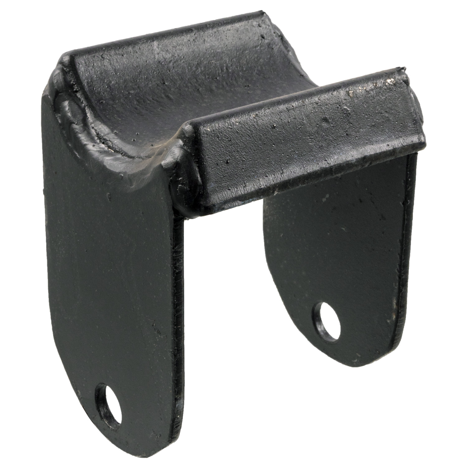 FEBI BILSTEIN Lagerung, Blattfeder Universal 15171 Image