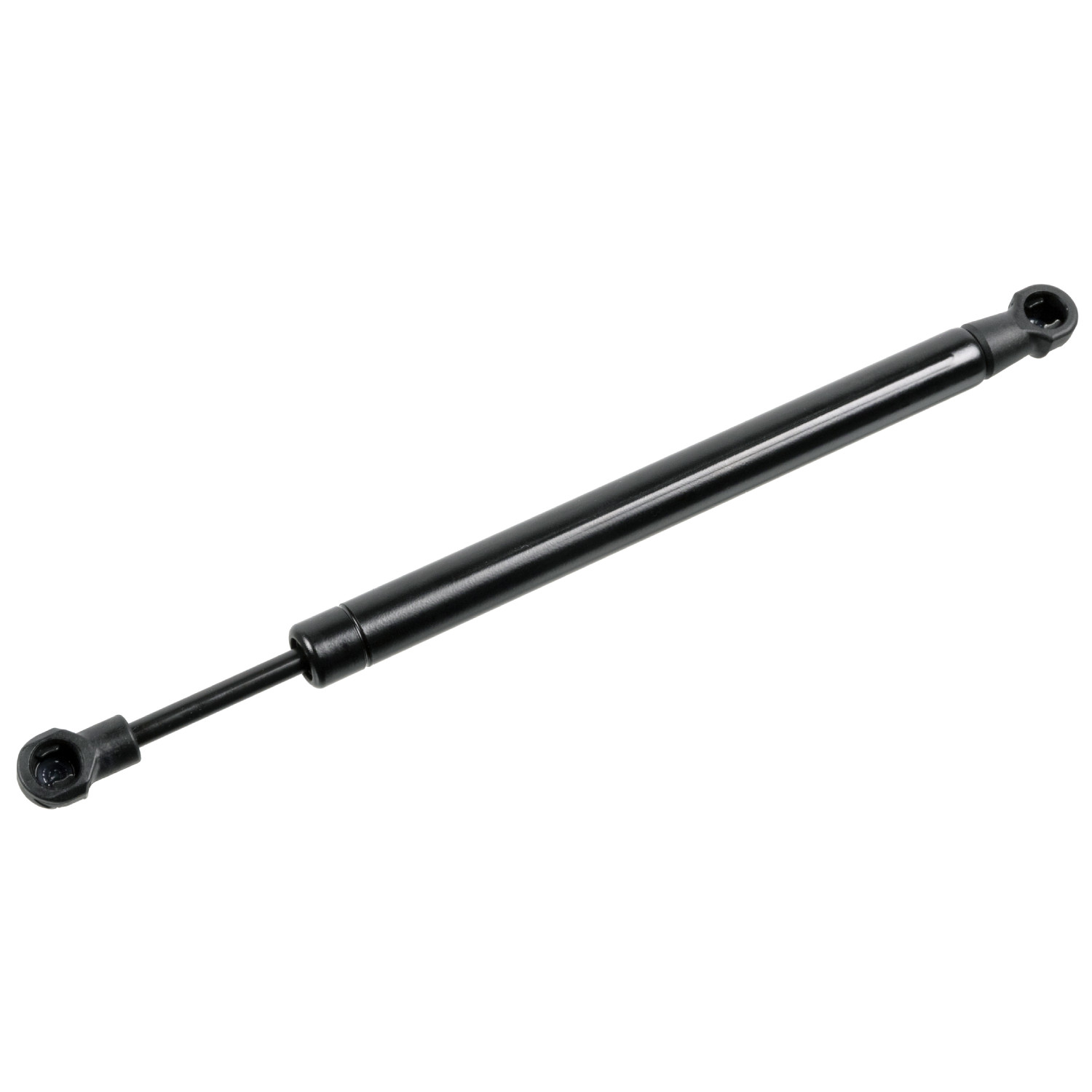 FEBI BILSTEIN Gasfeder, Koffer-/Laderaum hinten rechts 288N für VW 3G5827550 177466 Image