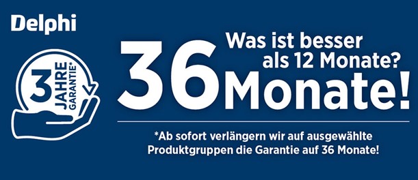 DELPHI Sensor, Raddrehzahl SS20674 vorne rechts links 2-polig für PEUGEOT 4545K5 9674577980 Image