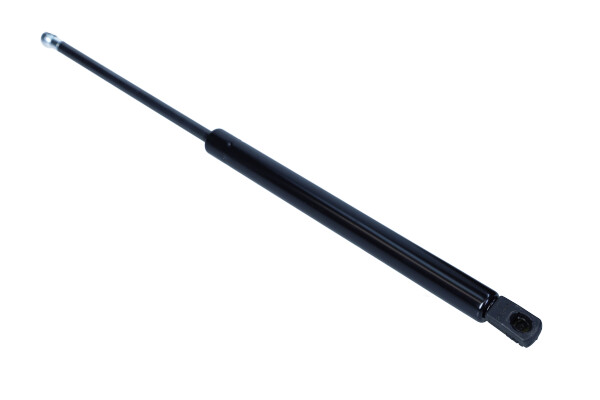 MAXGEAR Gasfeder, Koffer-/Laderaum 450N für DAEWOO CHEVROLET 96306157 12-0078 Image