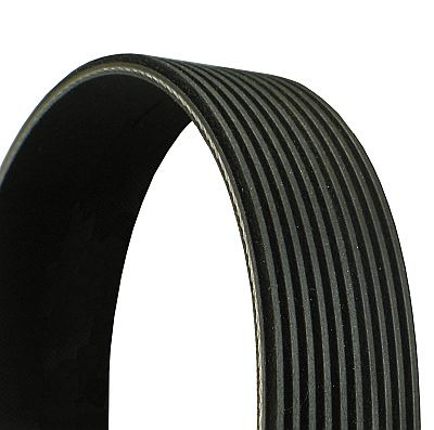 CONTINENTAL CTAM Keilrippenriemen Universal für MAN 6580490052 06580490035 06580490052 10PK2108 Image