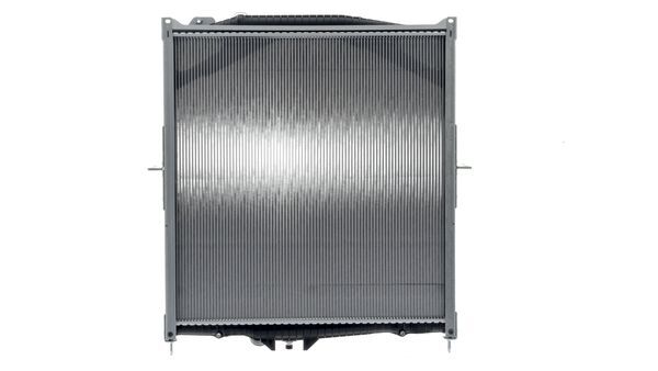 MAHLE Kühler, Motorkühlung BEHR HELLA SERVICE *** PREMIUM LINE Universal für VOLVO 8149362 207224400 20516408 CR 1556 000P Image