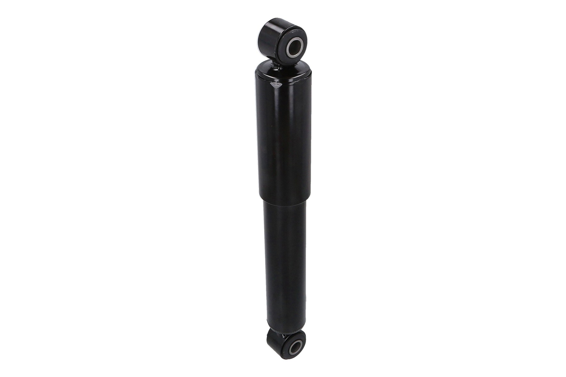 KAMOKA Stoßdämpfer 2000039 Hinterachse für Peugeot Fiat Citroën Image