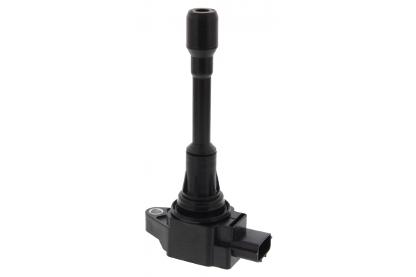 MAPCO Zündspule 3-polig für RENAULT NISSAN 22448-1KT0A 22448-ED000 22448-JA00C 80535 Image
