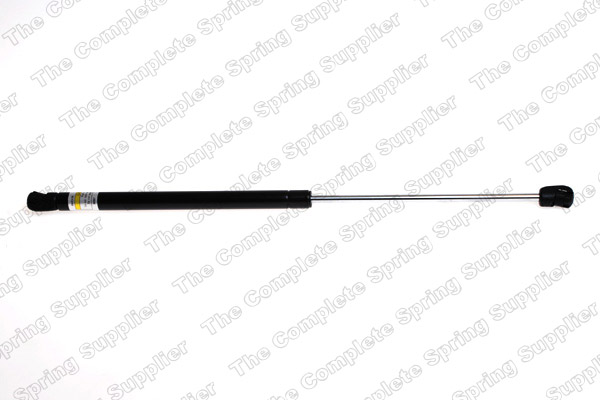 LESJÖFORS Gasfeder, Koffer-/Laderaum hinten für MINI 41626801258 8158700 Image