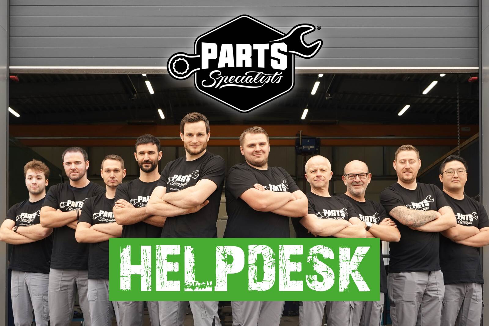 DT Spare Parts Ölabscheider, Kurbelgehäuseentlüftung Universal 1.61100 Image