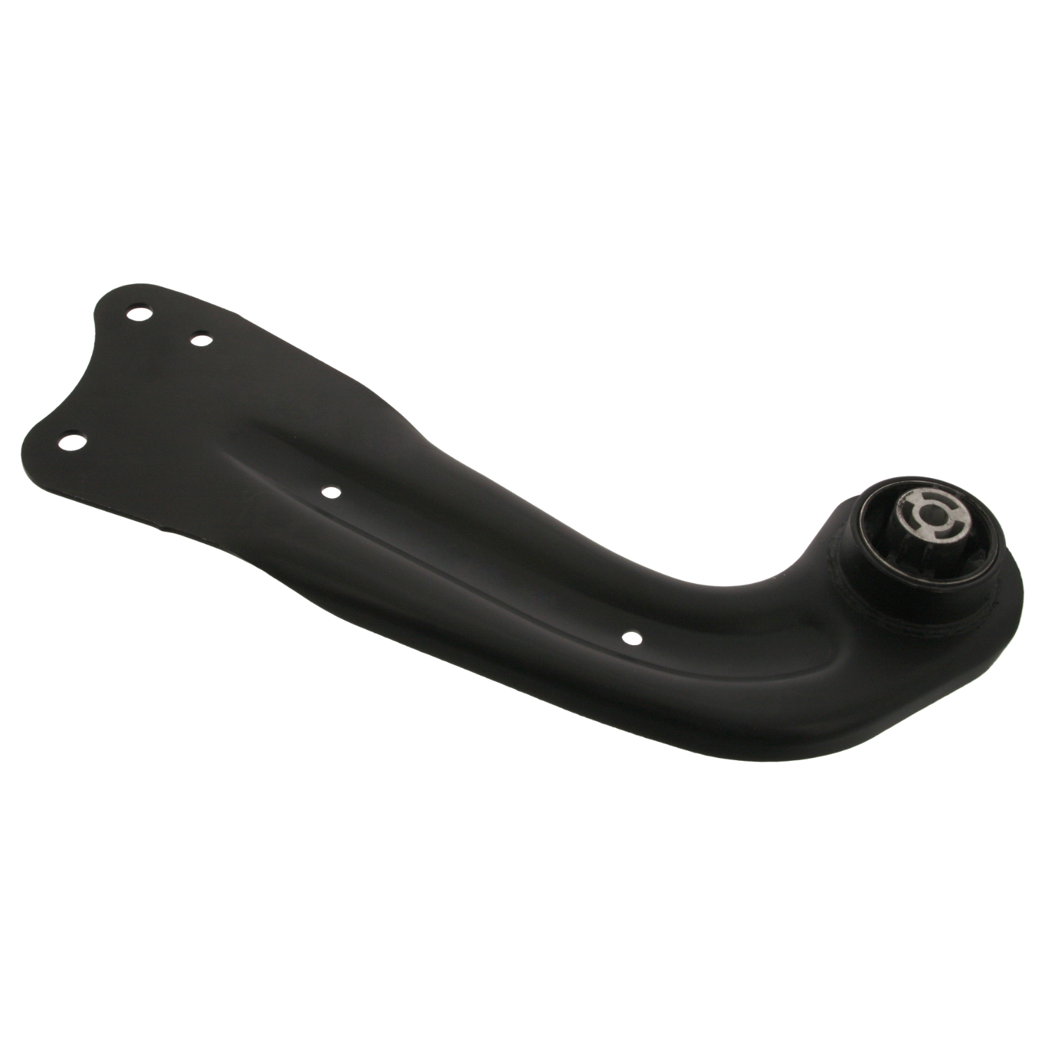 SWAG Lenker, Radaufhängung hinten rechts für SKODA VW SEAT AUDI 1T0505224D 1T0505224A 1K0505223E 30 93 8846 Image