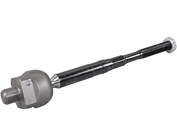 METZGER Axialgelenk, Spurstange 51034808 vorne rechts links für NISSAN 480011KA0B 480011KA0E 480011KA0D Image