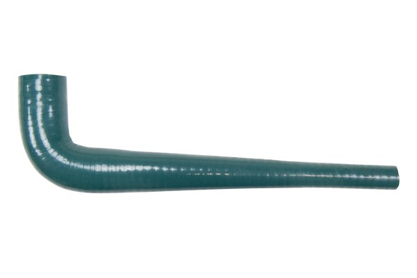 TRUCKTEC AUTOMOTIVE Schlauch, Getriebeölkühler Universal für VOLVO 8155665 03.25.003 Image