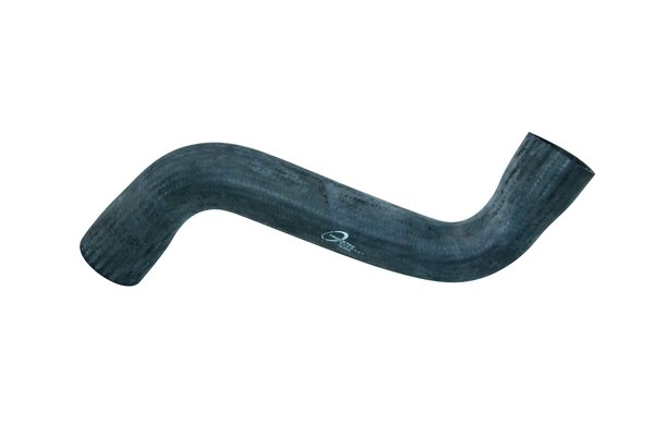 TRUCKTEC AUTOMOTIVE Kühlerschlauch Universal 04.40.094 Image