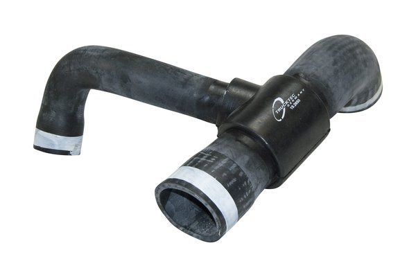 TRUCKTEC AUTOMOTIVE Kühlerschlauch Universal 04.40.101 Image