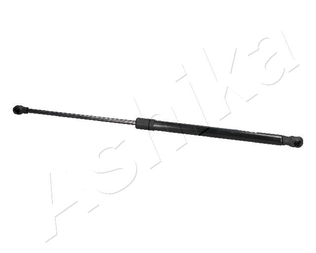 ASHIKA Gasfeder, Koffer-/Laderaum Ø8mm 8mm für VW 6R6827550A 6R6827550C ZSA09202 Image