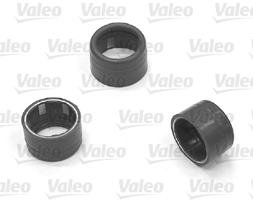 VALEO O-Ring-Reparaturset Universal 509552 Image