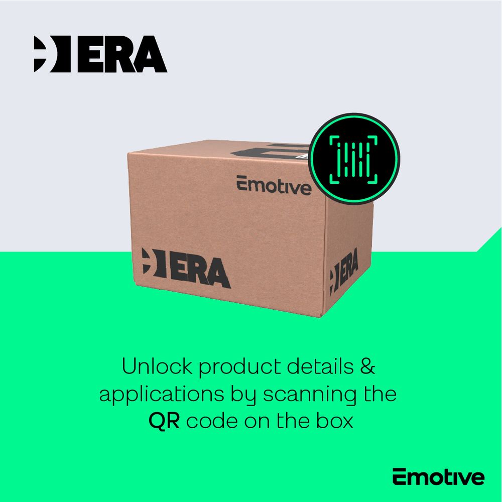 ERA Generator 28V 80A für DAF MERCEDES-BENZ A0141544902 A0131544002 0131547802 210630A Image