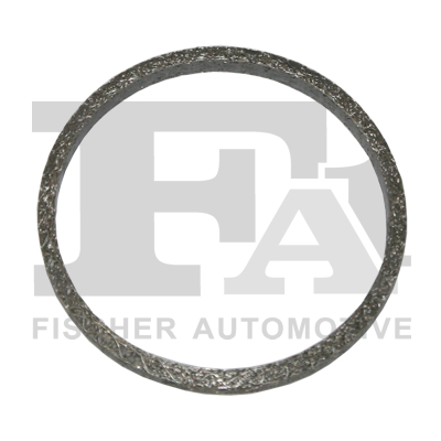 FA1 Dichtring, Abgasrohr 141970 für Mercedes Image