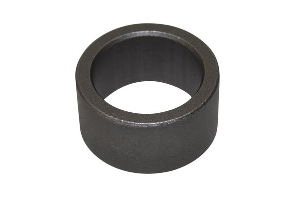 TRUCKTEC AUTOMOTIVE Buchse, Schaltstange Universal 40mm für MERCEDES-BENZ A0002641150 0002641150 01.24.173 Image