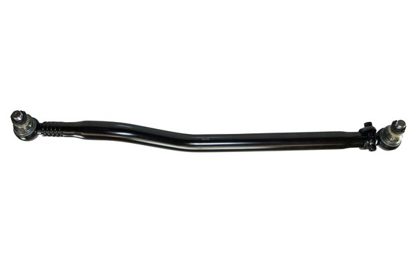 TRUCKTEC AUTOMOTIVE Lenkstange Universal für MAN 81.46611.6201 81.46611.6202 81.46611.6203 05.31.029 Image