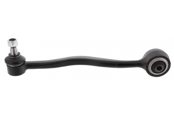 MAPCO Lenker, Radaufhängung 19673 Vorderachse links für BMW Image