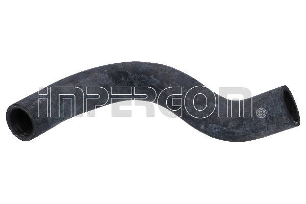 ORIGINAL IMPERIUM Kühlerschlauch für FORD 1631363 86VB8286AA 1331663 220157 Image
