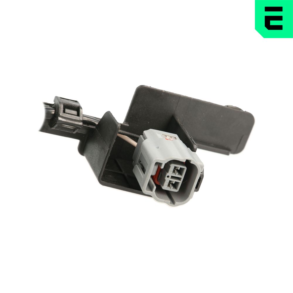 OPTIMAL Sensor, Raddrehzahl 06s758 für MAZDA Image