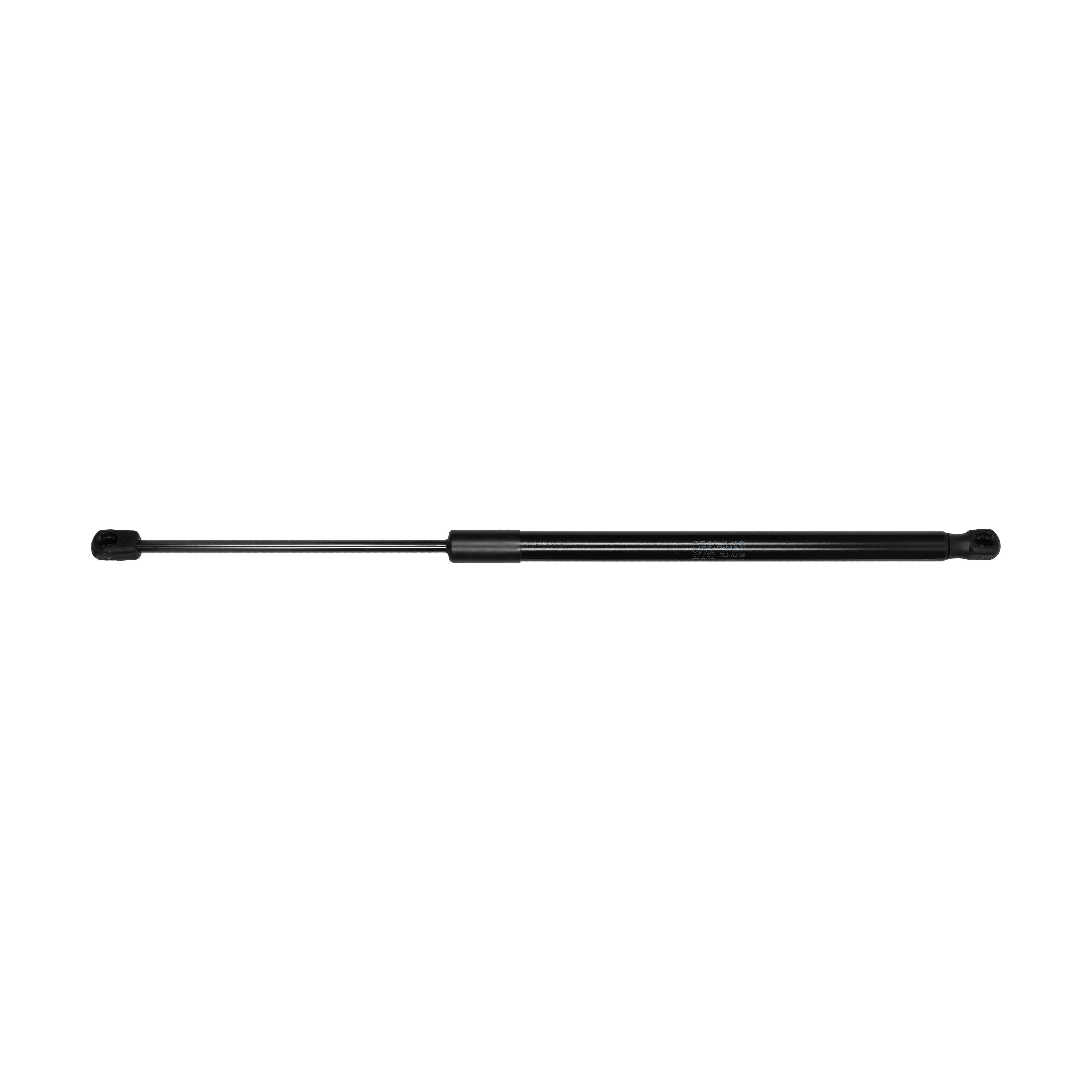 STABILUS Gasfeder, Koffer-/Laderaum // LIFT-O-MAT® 670N für FORD BM51-N406A10-AA 1738980 1848164 498324 Image