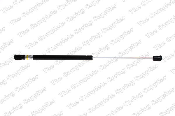 KILEN Gasfeder, Koffer-/Laderaum hinten für SKODA 1Z9827550 458009 Image