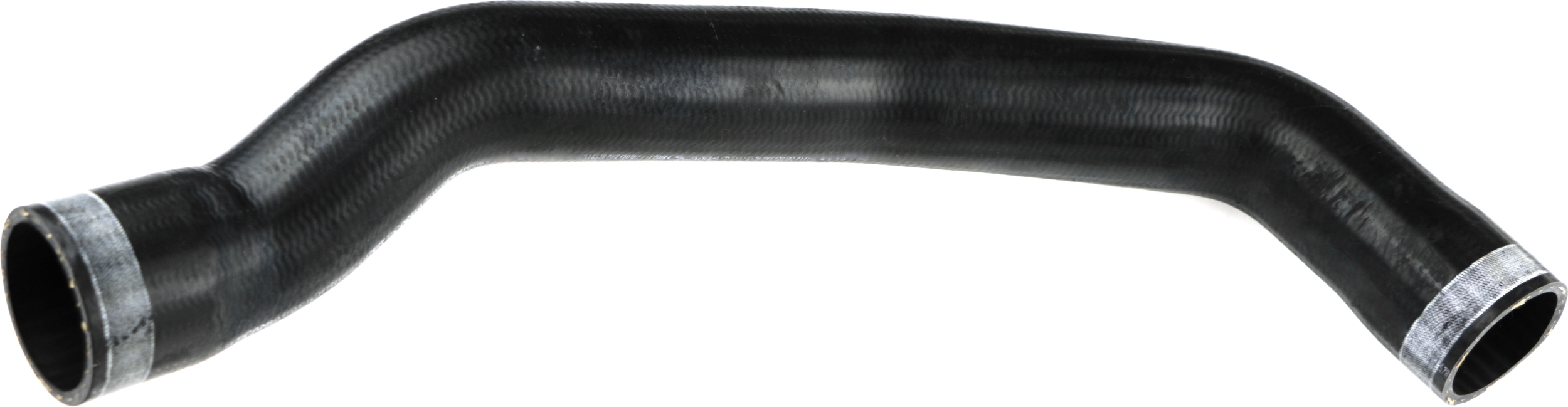 GATES Kühlerschlauch Universal schwarz 05-3462 Image