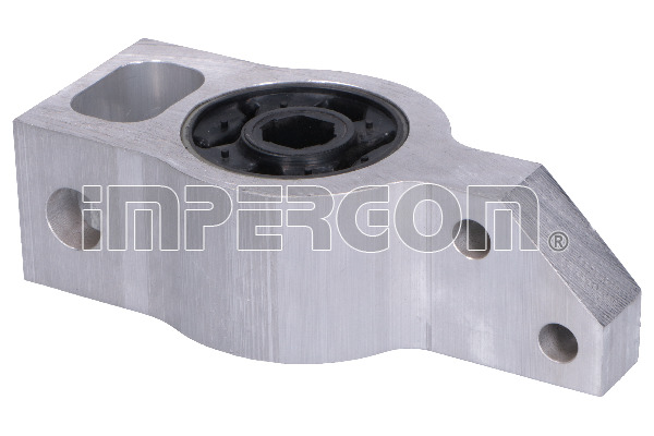 ORIGINAL IMPERIUM Lagerung, Lenker 1503 Vorderachse für CUPRA Image