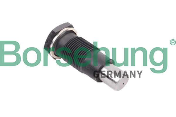 Borsehung Spanner, Steuerkette B1T005 für VAG 06H109463AE 06H109467L 06H109467AC Image