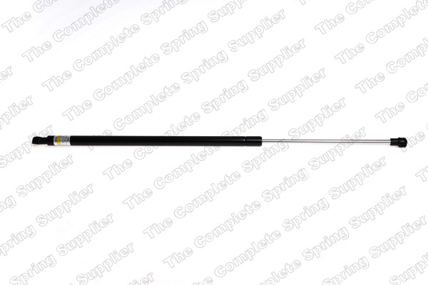 LESJÖFORS Gasfeder, Koffer-/Laderaum 8108430 hinten für BMW 51243400379 Image