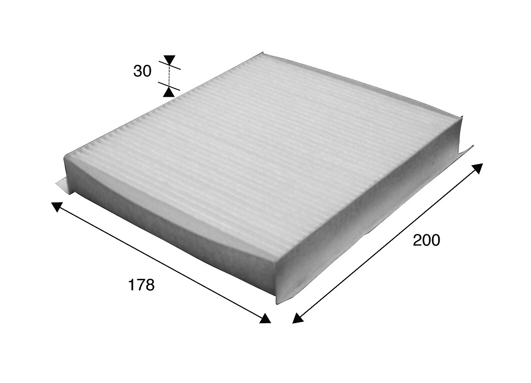 Card image cap