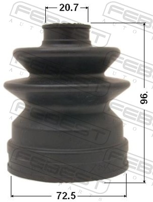 Card image cap