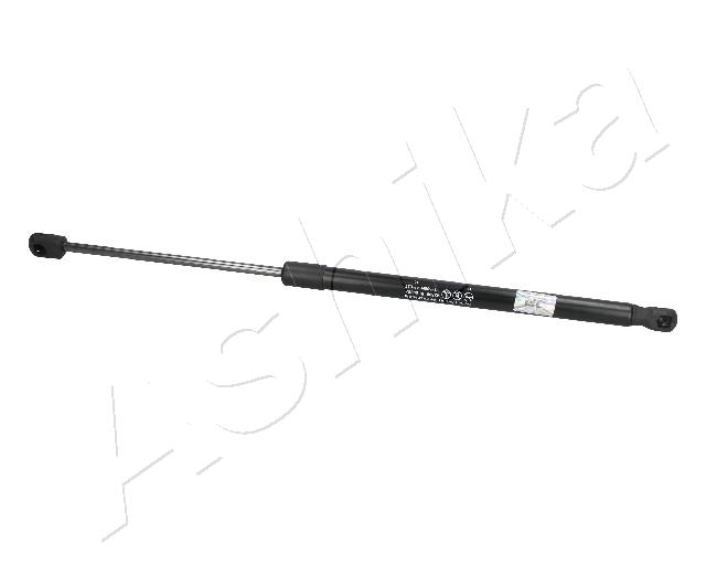 ASHIKA Gasfeder, Koffer-/Laderaum Ø8mm 8mm für AUDI 4L0827552C 4L0827552F ZSA09052 Image