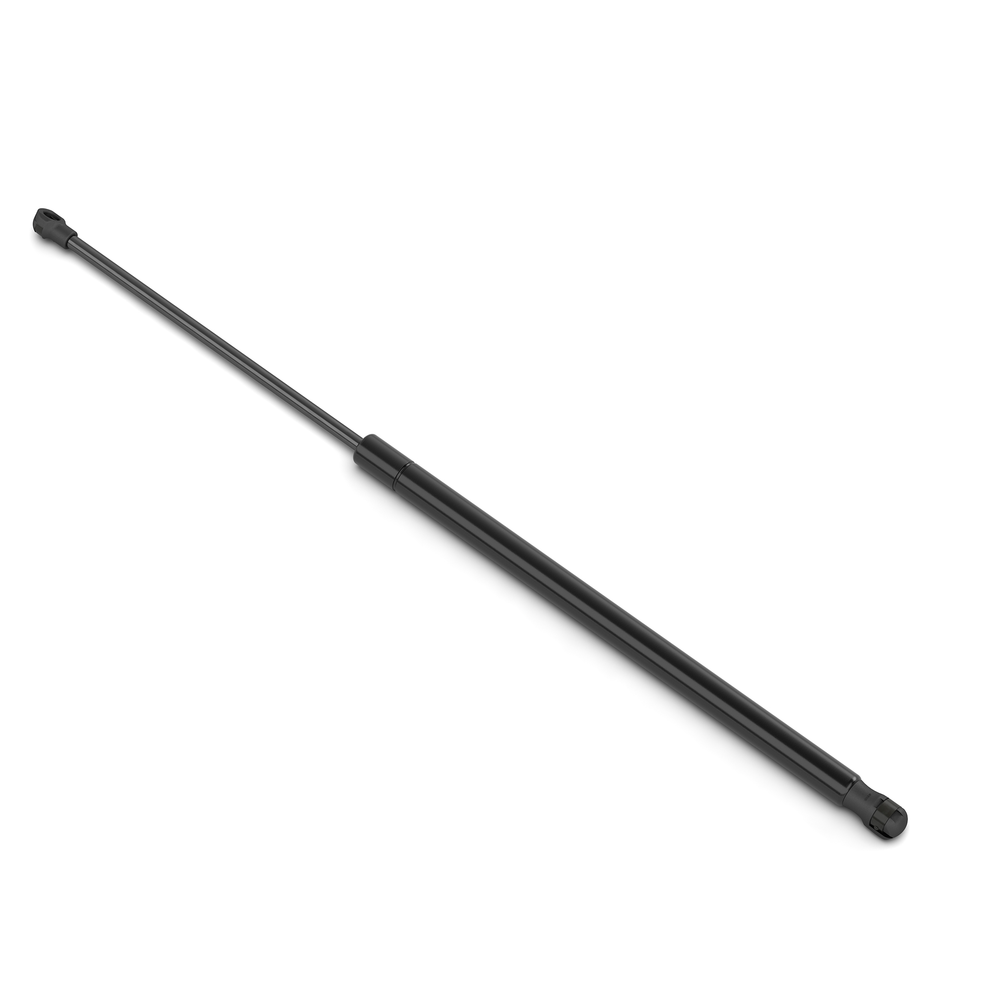 STABILUS Gasfeder, Koffer-/Laderaum // LIFT-O-MAT® 295N für TOYOTA 68950-0H01000 68950-0H010 018816 Image