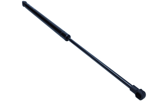 MAXGEAR Gasfeder, Koffer-/Laderaum 380N für VW 6Q6827550D 6Q6827550A 6Q6827550C 12-0351 Image