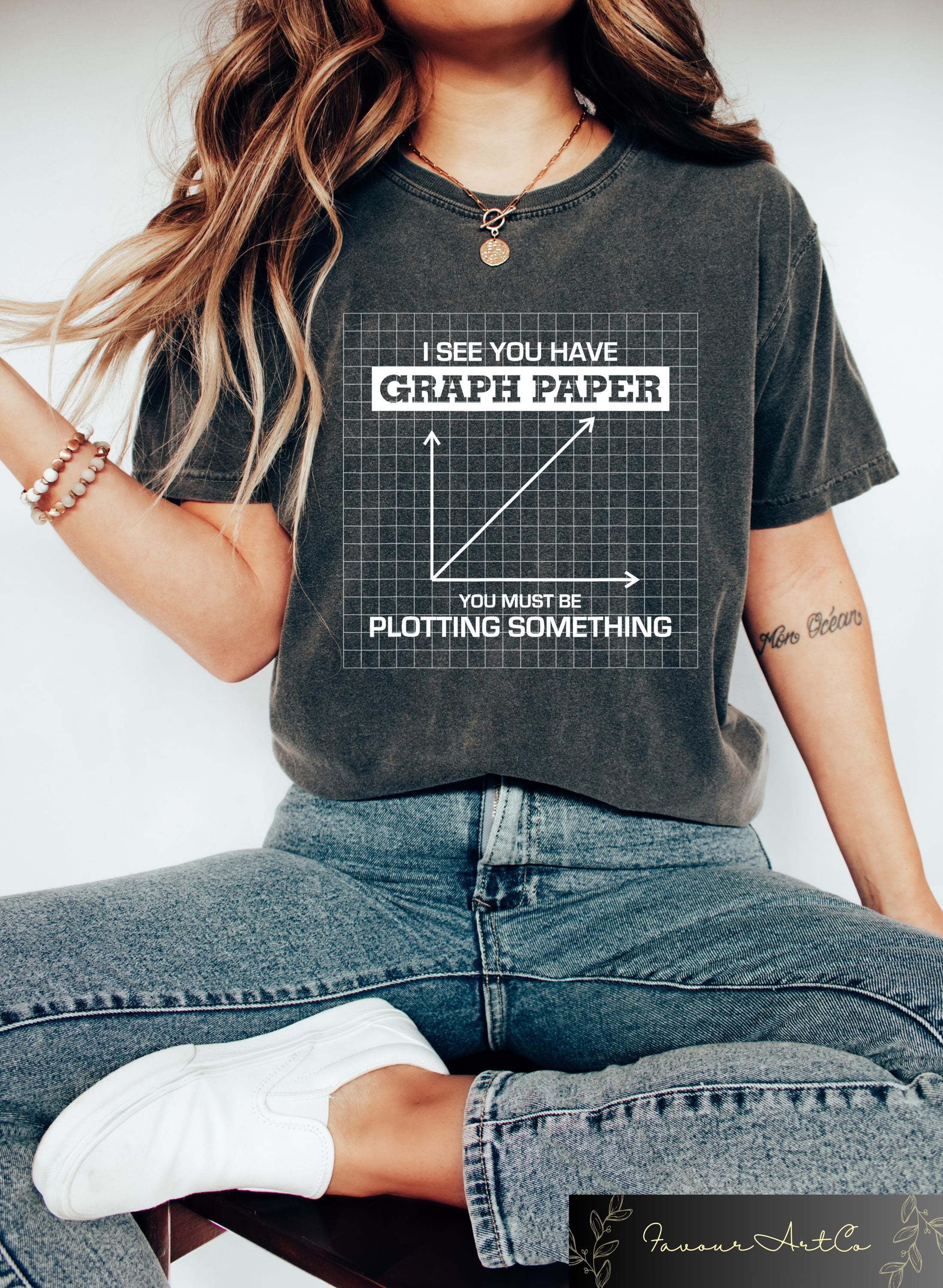 Lustiges Mathe-Lehrer-T-Shirt, Mathematiker-Geschenk, lustiges Mathe-Shirt, Geschenk für Lehrer, Mathe-Lehrer-Geschenk, Mathe-T-Shirt, Mathe-Lehrer-He