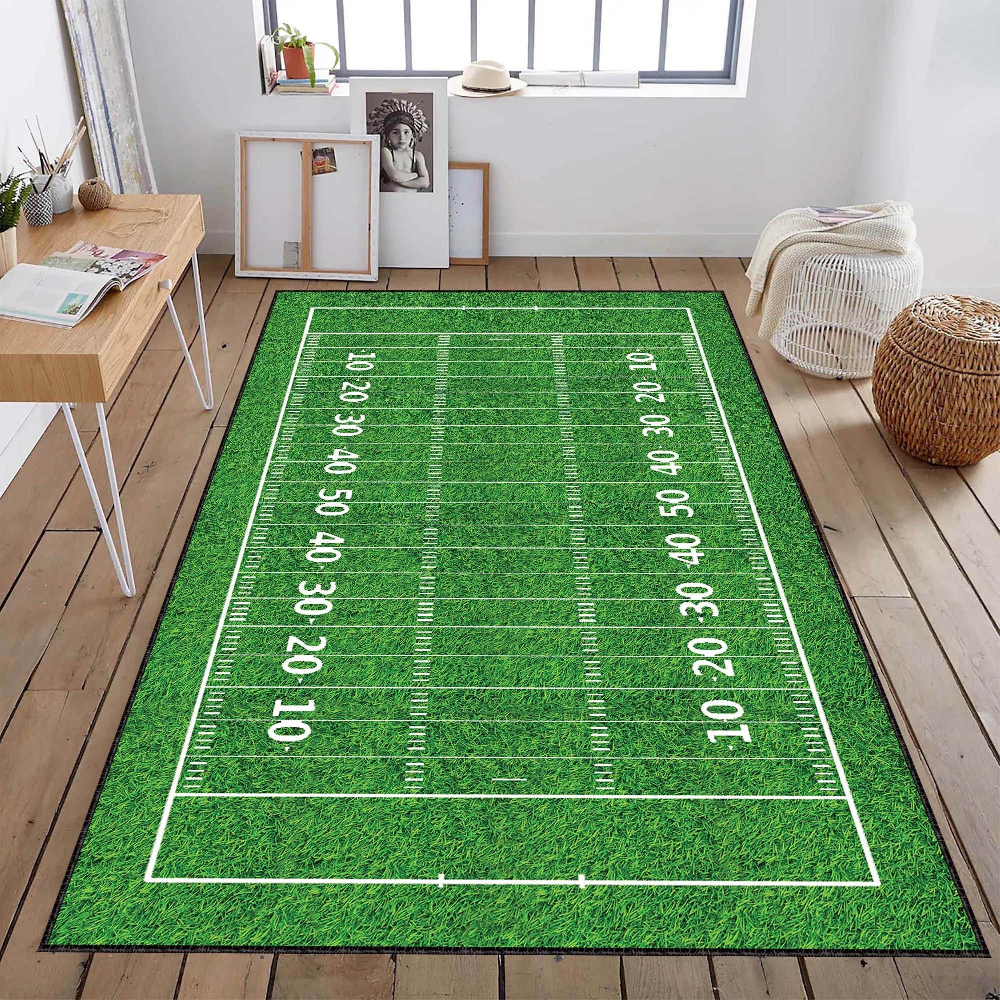 Teppich, Teppich, Teppich, Teppich, Wohnzimmer, Kinderzimmer, Teppich, Teppich, Wohnzimmer, Teppich, Wohnzimmer, Teppich, Wohnzimmer.