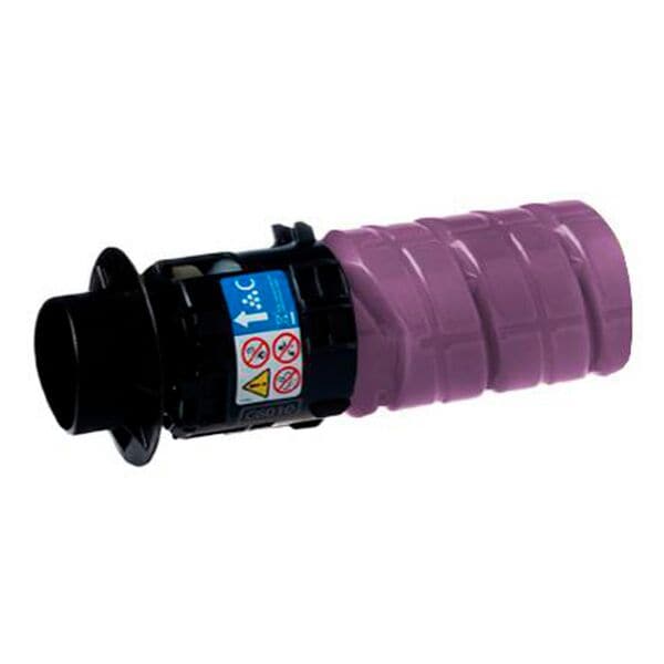 Ricoh Toner »P C375 H« 842650 magenta pink Image