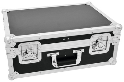 Roadinger Trolley Case