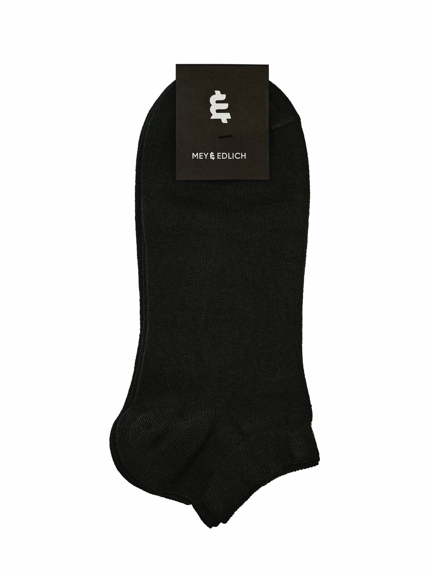 Immer-da-Füßling Twinpack Image