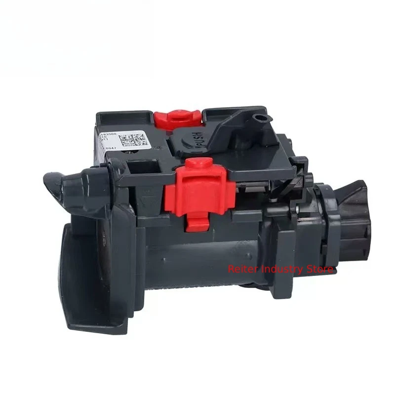 NEUE Delonghi vollautomatische Kaffeemaschine, Kaffeebrüher, Brühgerät für Kaffeemaschine für DELONGHI Image