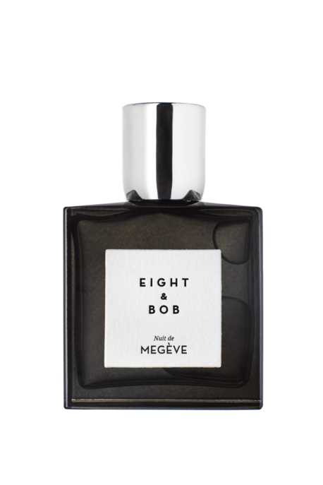 Eight & Bob Eau de Parfum Spray 