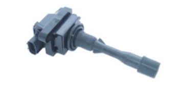 STARQ Zündspule DAIHATSU,PIAGGIO SQ122-20103 1950087101,1950087101000 Einzelzündspule Image