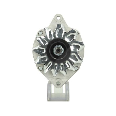 Bv Psh Lichtmaschine 70 A [Hersteller-Nr. 815.015.070.000] Image