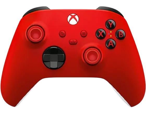 Microsoft Xbox Wireless Controller