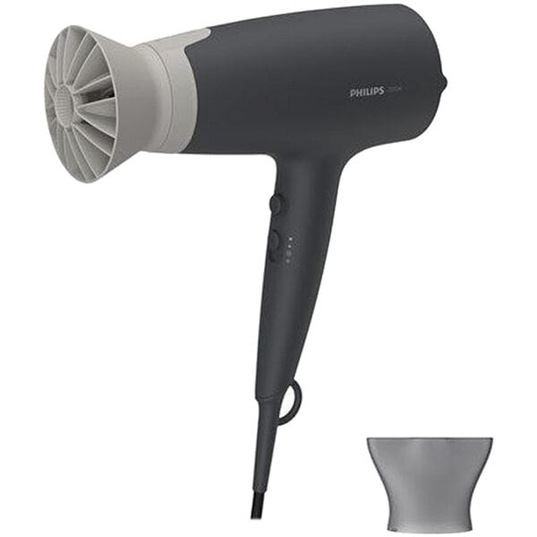 Philips Haartrockner »3000 Series BHD351«