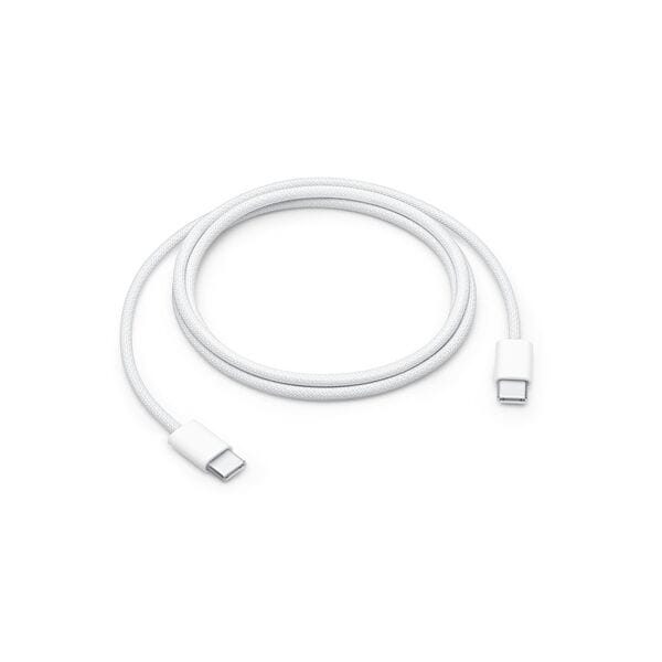Apple Adapterkabel USB-C auf USB-C 2 m Image