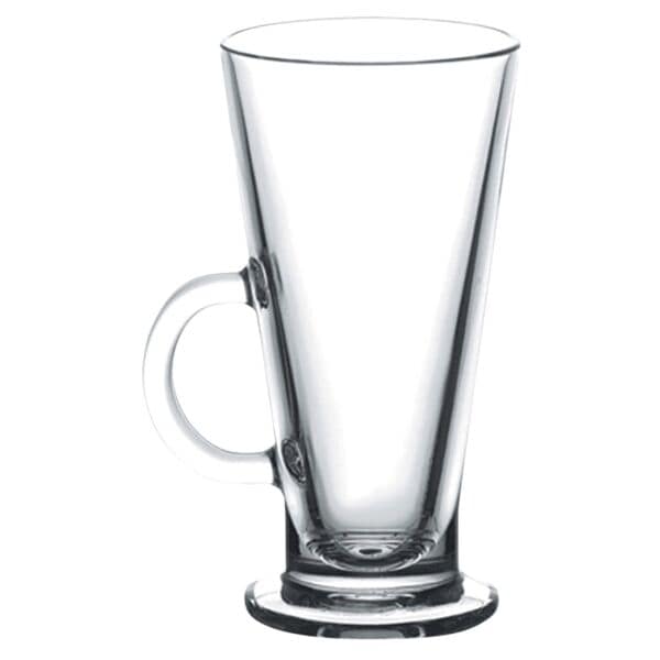 Pasabahce Kaffeglas Colombian Latte Glass 36cl 360 ml 6 Stück 25 Image