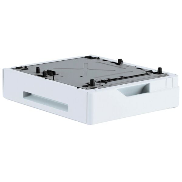 Xerox Papierkassette »097N02445« 550 Blatt Image